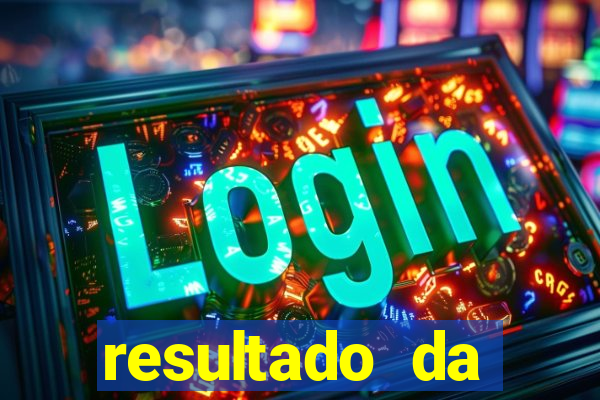 resultado da loteria dos sonhos giga bicho